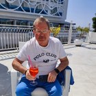 Isti, társkereső Gera