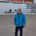 Isti, társkereső Gera