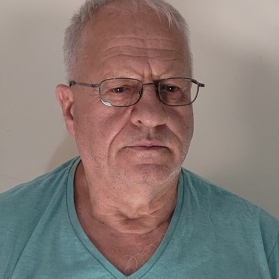 László, társkereső Debrecen