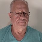 László, társkereső Debrecen