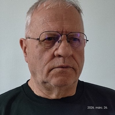 László, társkereső Debrecen