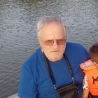 László, társkereső Debrecen