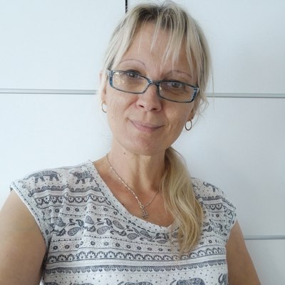 Yukka, társkereső Kaposvár