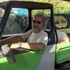 József, társkereső Székesfehérvár