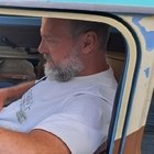 József, társkereső Székesfehérvár