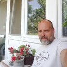 József, társkereső Székesfehérvár