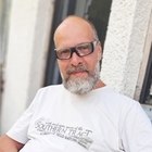 József, társkereső Székesfehérvár