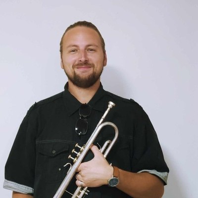 Szabolcs, társkereső Mindszent