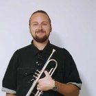 Szabolcs, társkereső Mindszent