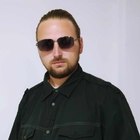 Szabolcs, társkereső Mindszent