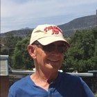 Feri, társkereső Székesfehérvár