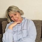 Gyöngyi, társkereső Tápióbicske