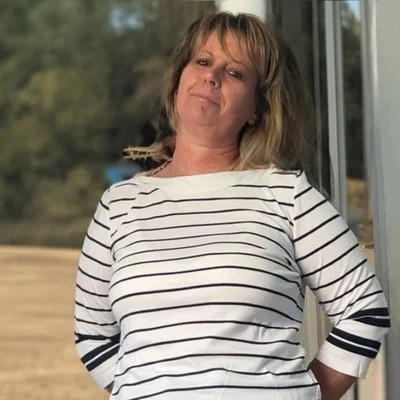 Gyöngyi, társkereső Tápióbicske