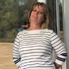 Gyöngyi, társkereső Tápióbicske