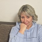 Gyöngyi, társkereső Tápióbicske