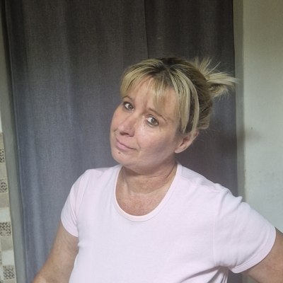 Gyöngyi, társkereső Tápióbicske