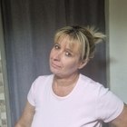 Gyöngyi, társkereső Tápióbicske