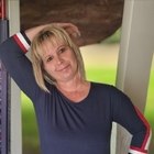 Gyöngyi, társkereső Tápióbicske