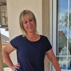 Gyöngyi, társkereső Tápióbicske