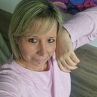 Gyöngyi, társkereső Tápióbicske