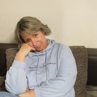 Gyöngyi, társkereső Tápióbicske