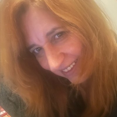 Margó, társkereső Budapest