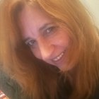 Margó, társkereső Budapest