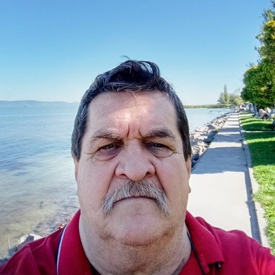 Tibor, társkereső Heves