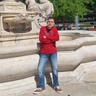 László, társkereső Budapest