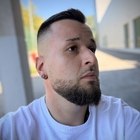 Levente, társkereső Budapest