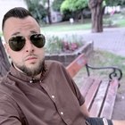 Levente, társkereső Budapest