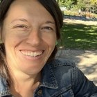 Márti, társkereső Göd