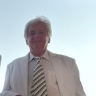 Gábor, társkereső Keszthely