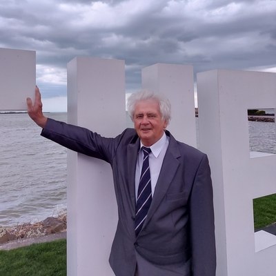 Gábor, társkereső Keszthely