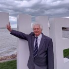 Gábor, társkereső Keszthely