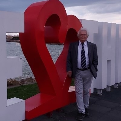 Gábor, társkereső Keszthely