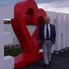 Gábor, társkereső Keszthely