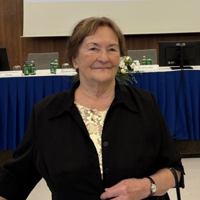 Zsuzsa, társkereső Pilisszántó