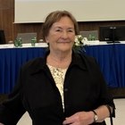 Zsuzsa, társkereső Pilisszántó