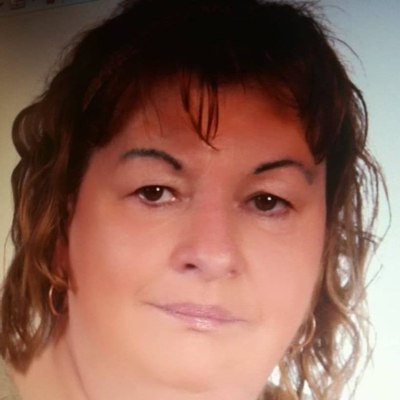 Erzsók, társkereső Törökszentmiklós