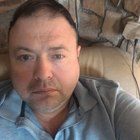 Zoltán, társkereső Makó