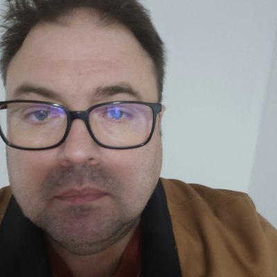 Zoltán, társkereső Makó