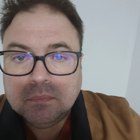 Zoltán, társkereső Makó