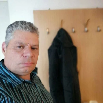 Zoli, Sopron