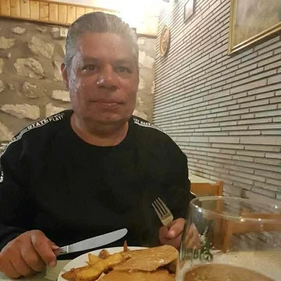 Zoli
