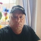 Zoli, társkereső Sopron