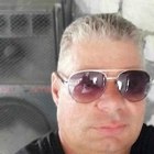 Zoli, társkereső Sopron