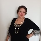 Henrietta, társkereső Kecskemét