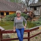 Irén, társkereső Kecskemét