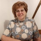 Irén, társkereső Kecskemét